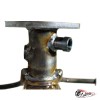 Выпускной коллектор / паук / 4-2-1 "Stinger" Форд Фокус-2 1,6 л /Ford Focus 2 1.4 L /1,6L