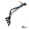 Выпускной коллектор / паук / 4-2-1 "Stinger" Форд Фокус-2 1,6 л /Ford Focus 2 1.4 L /1,6L
