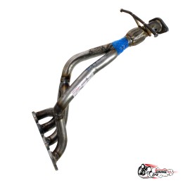 Выпускной коллектор / паук / 4-2-1 "Stinger" Форд Фокус-2 1,6 л /Ford Focus 2 1.4 L /1,6L