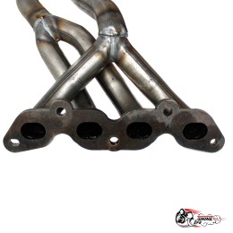 Выпускной коллектор / паук / 4-2-1 "Stinger" Форд Фокус-2 1,6 л /Ford Focus 2 1.4 L /1,6L