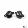 Противотуманные фары LED Nissan 50Вт Sal-Man