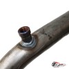 Выпускной коллектор / паук 4-2-1 "Stinger Sport" Mitsubishi Lancer IX 2.0L 2006-07 г.в. 4G63-7JA