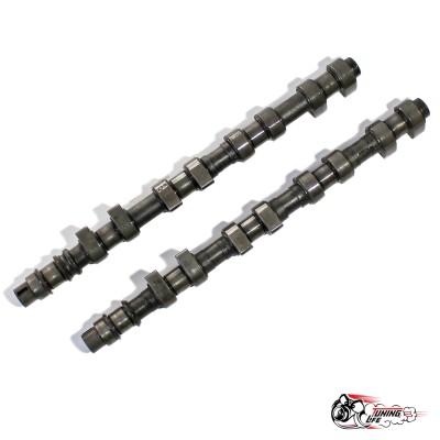 РАСПРЕД. ВАЛЫ