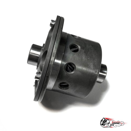 Блокировка дифференциала Нива партс 2101 / НИВА 22 шлица 7кг