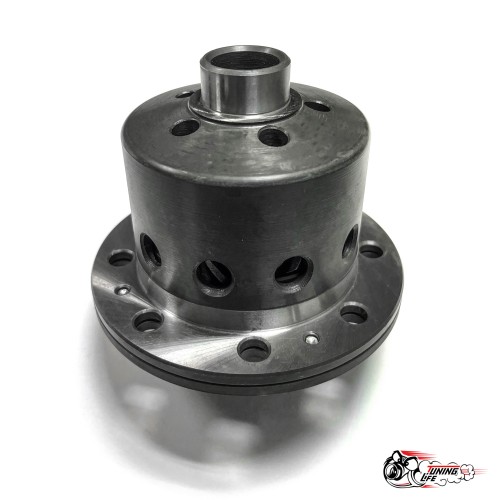 Блокировка дифференциала Нива партс 2101 / НИВА 22 шлица 7кг