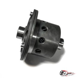 Блокировка дифференциала Нива партс 2101 / НИВА 22 шлица 8кг