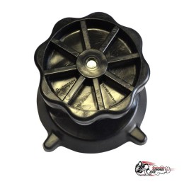 Крепление для канистр Экстрим