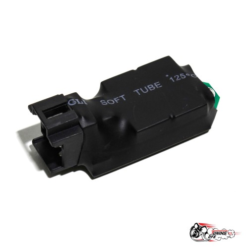 Реле надфарников НИВА (с 2019)