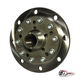 Блокировка дифференциала Автоспринтер ВАЗ 2108 винтовая 7кг