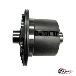 Блокировка дифференциала Автоспринтер ВАЗ 2101 ДИСКОВАЯ (8 дисков) 5кг СРЕДНЯЯ