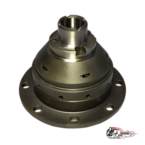 Блокировка дифференциала Автоспринтер ВАЗ 2108 винтовая 6кг