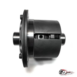 Блокировка дифференциала Автоспринтер ВАЗ 2101 ДИСКОВАЯ (12 дисков) 5кг ЖЕСТКАЯ СПОРТ