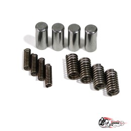 Ремкомплект Блокка универсальный