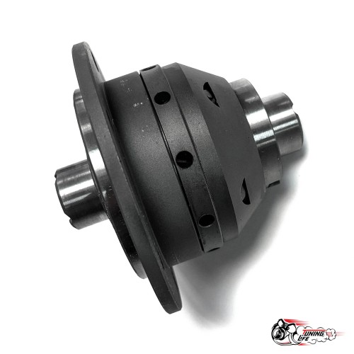 Блокировка дифференциала "Avtosprinter" ОКА винтовая 5кг