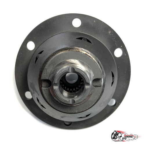 Блокировка дифференциала "Avtosprinter" ОКА винтовая 5кг