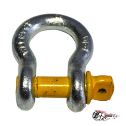 Шакл (скоба СИ) 3.25/23.20т (Средний)