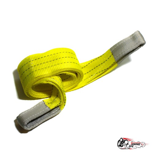 корозащита 10т 3м петля петля