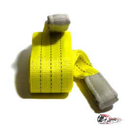 корозащита 10т 3м петля петля