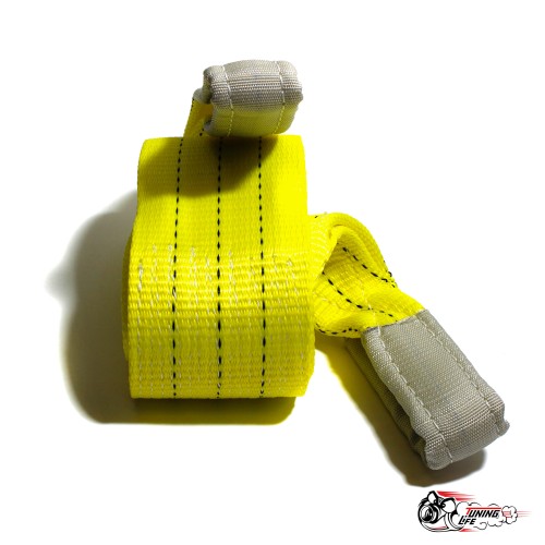 корозащита 10т 3м петля петля