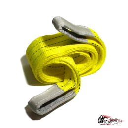 корозащита 10т 3м петля петля