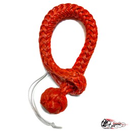 Софт-шакл 4x4 12мм T-Plus