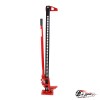 домкрат реечный ХАЙ ДЖЕК 48 1200см 3000кг