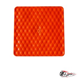 Подставка пластмассовая под реечный домкрат