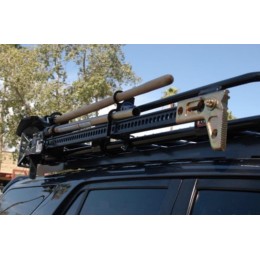 крепление HI - Jack