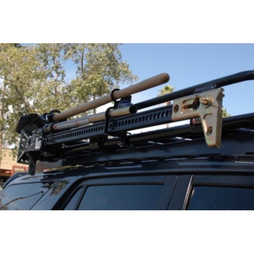 крепление HI - Jack