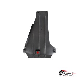 Защита раздатки Броня 21214 - 31