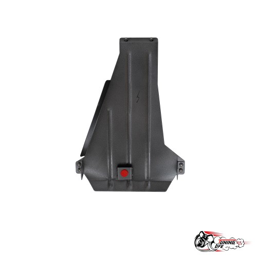 Защита раздатки Броня 21214 - 31