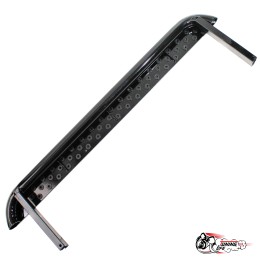 Пороги силовые 21213/214