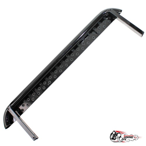 Пороги силовые 21213/214