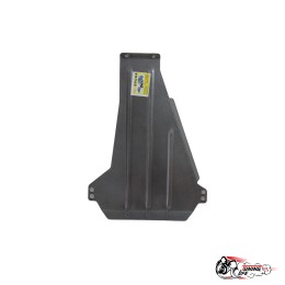 Защита раздатки Броня 21214 - 31