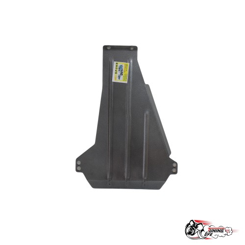 Защита раздатки Броня 21214 - 31