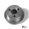 Шкив помпы ручейковый для ВАЗ 2101-2107, Нива (90мм, ZUZ)