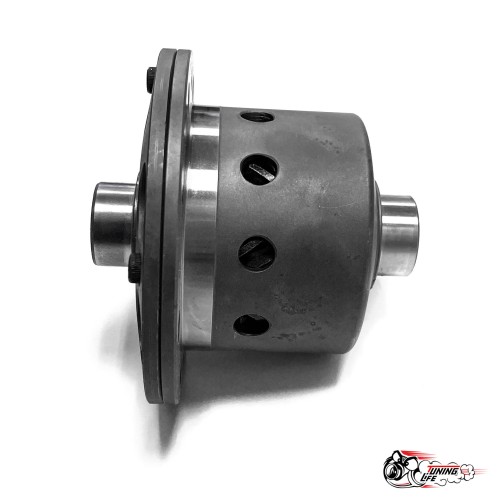 Блокировка дифференциала ИНЕКС 2101 / НИВА 22 шлица 10кг СПОРТ