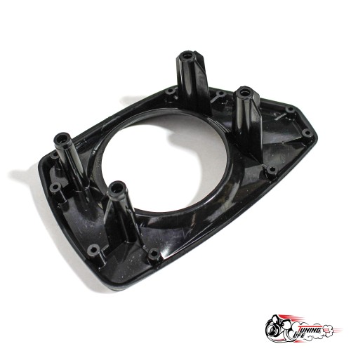 Рамки птф Урбан