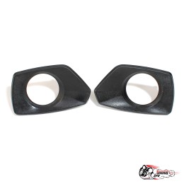 Рамки птф Урбан