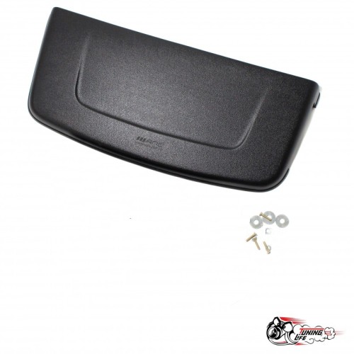 Накладка на воздухозаборник Нива Aps