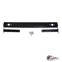 кронштейны крепления бампера УРБАН перед