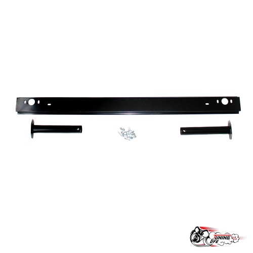 кронштейны крепления бампера УРБАН зад