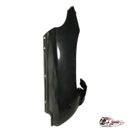 Крылья 2123 АБС пластик Bertone