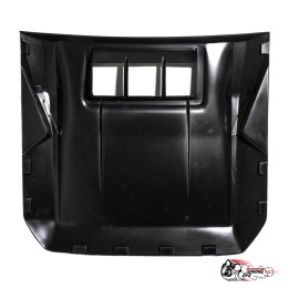 Воздухозаборник НИВА МАГНУМ