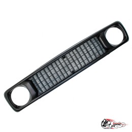 Решетка радиатора нива АРМЕНИЯ style