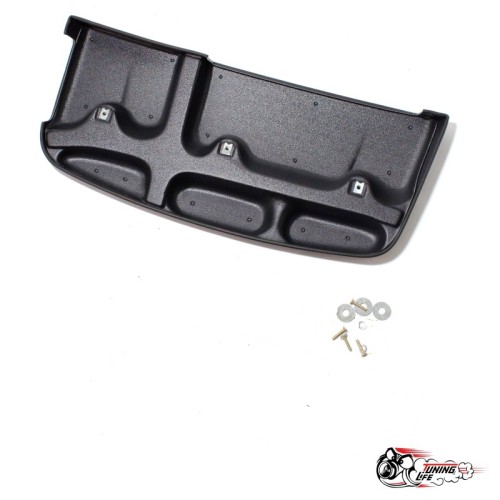 Накладка на воздухозаборник Нива Aps