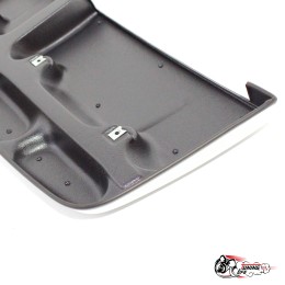 Накладки воздухозаборников Нива Aps