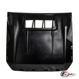 Воздухозаборник НИВА МАГНУМ