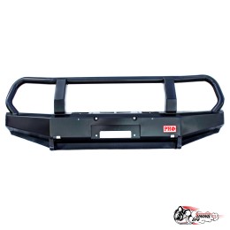 Вакуумный усилитель тормозов модернизированный ТОРГМАШ ВАЗ 2101