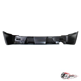 Бампер задний Нива УРБАН